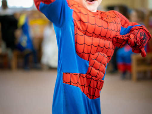 2021-zsmh-karneval-022