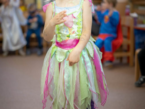 2021-zsmh-karneval-026