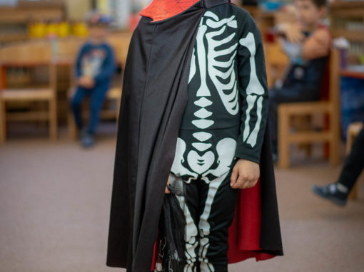 2021-zsmh-karneval-027