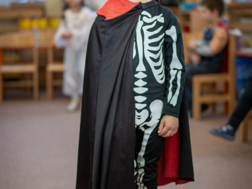 2021-zsmh-karneval-028