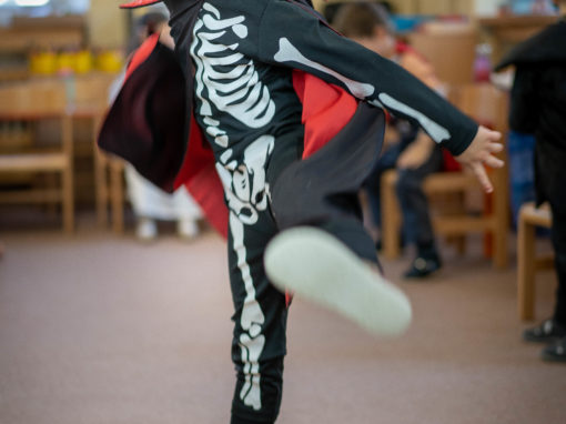 2021-zsmh-karneval-029