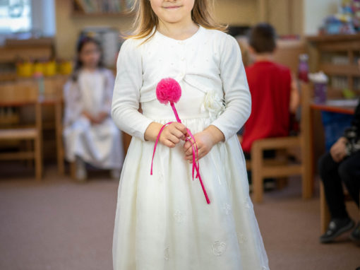 2021-zsmh-karneval-033