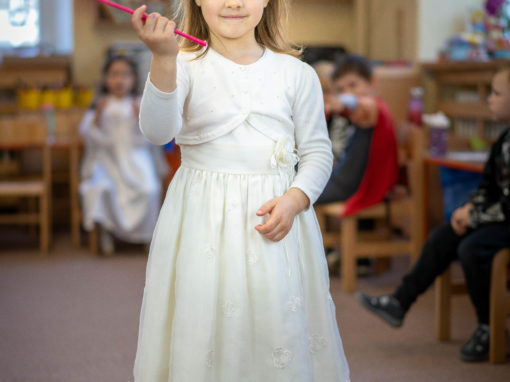 2021-zsmh-karneval-034