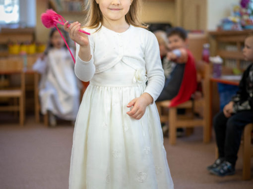 2021-zsmh-karneval-035