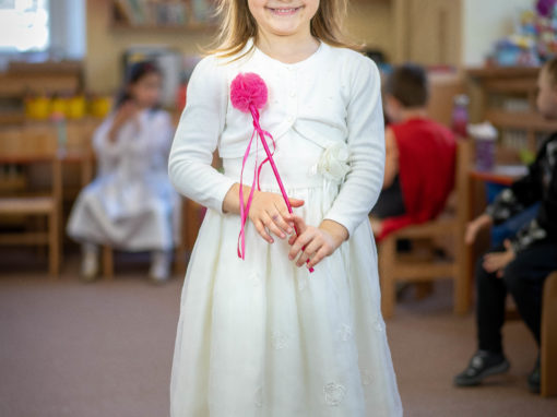 2021-zsmh-karneval-037