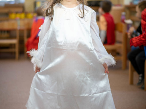 2021-zsmh-karneval-039