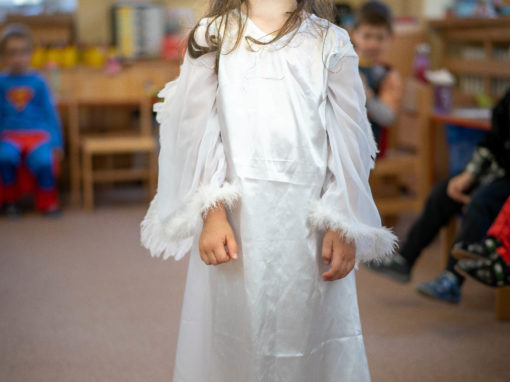 2021-zsmh-karneval-041