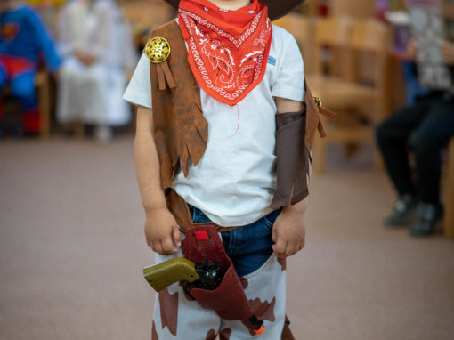 2021-zsmh-karneval-045