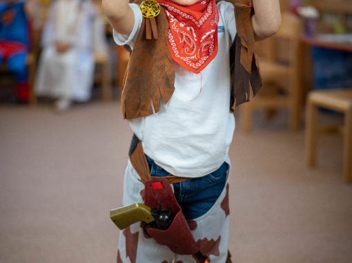 2021-zsmh-karneval-046