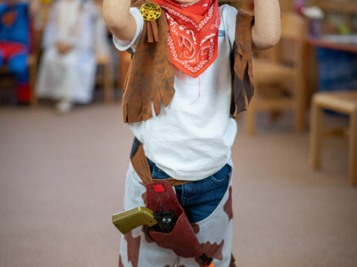 2021-zsmh-karneval-047