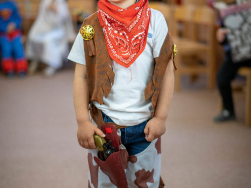 2021-zsmh-karneval-051