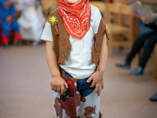 2021-zsmh-karneval-054