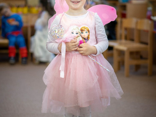 2021-zsmh-karneval-055