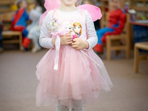 2021-zsmh-karneval-056