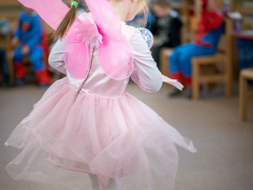 2021-zsmh-karneval-057