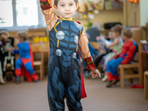 2021-zsmh-karneval-062