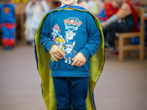 2021-zsmh-karneval-064