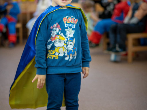 2021-zsmh-karneval-069