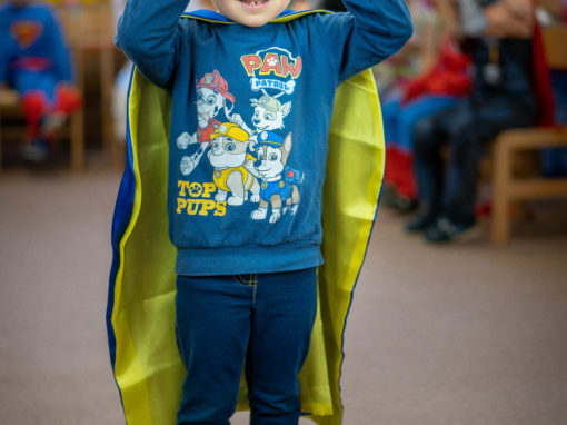 2021-zsmh-karneval-070