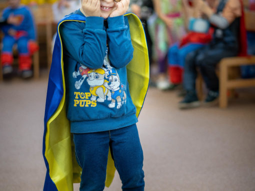 2021-zsmh-karneval-071