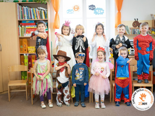 2021-zsmh-karneval-072