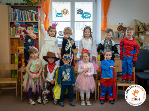 2021-zsmh-karneval-073