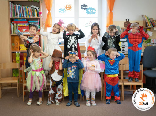 2021-zsmh-karneval-074