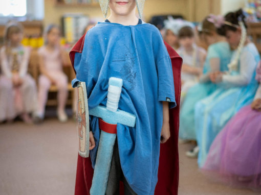 2021-zsmh-karneval-076