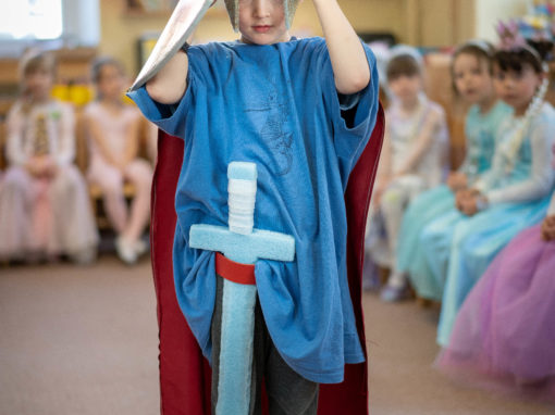 2021-zsmh-karneval-077