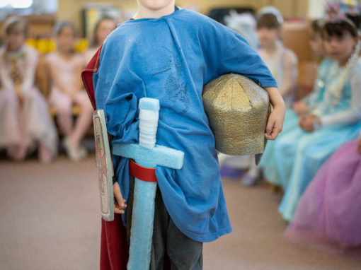 2021-zsmh-karneval-078