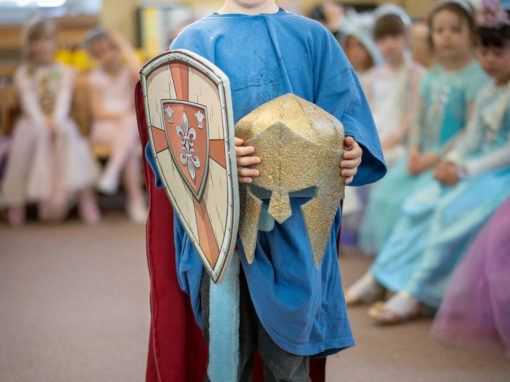 2021-zsmh-karneval-081