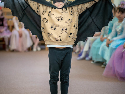 2021-zsmh-karneval-085