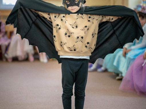 2021-zsmh-karneval-086