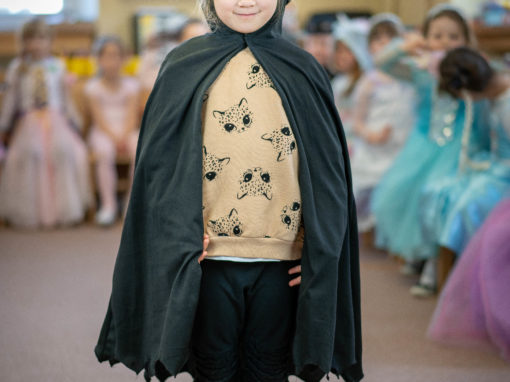 2021-zsmh-karneval-087