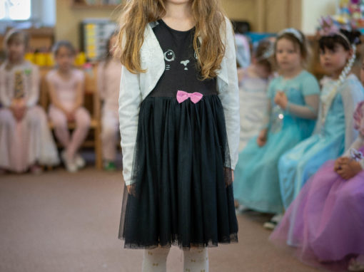 2021-zsmh-karneval-089