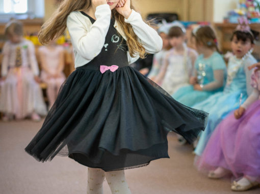 2021-zsmh-karneval-093