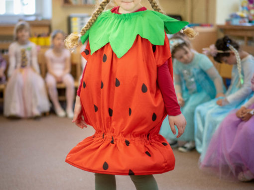 2021-zsmh-karneval-095