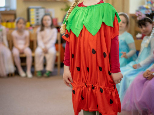 2021-zsmh-karneval-096