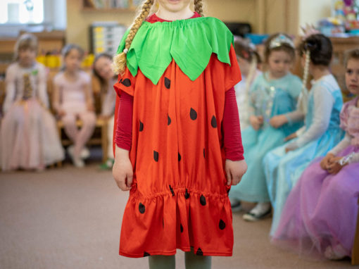 2021-zsmh-karneval-097