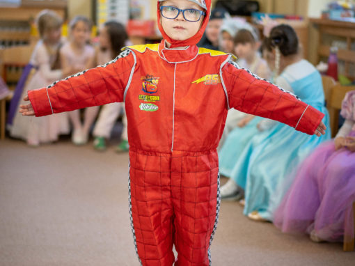 2021-zsmh-karneval-098