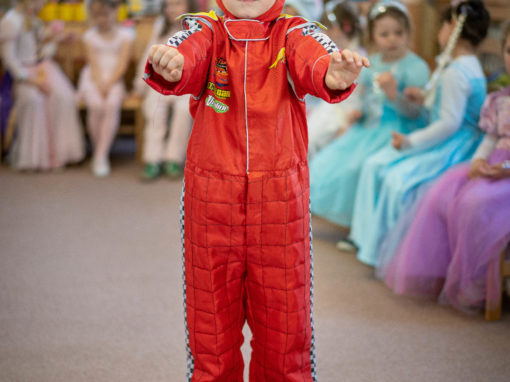 2021-zsmh-karneval-099