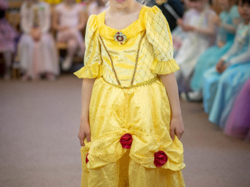 2021-zsmh-karneval-102