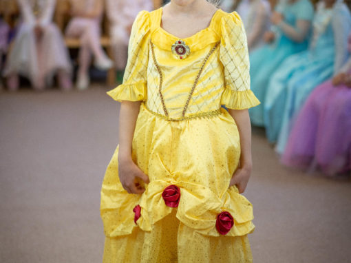 2021-zsmh-karneval-105