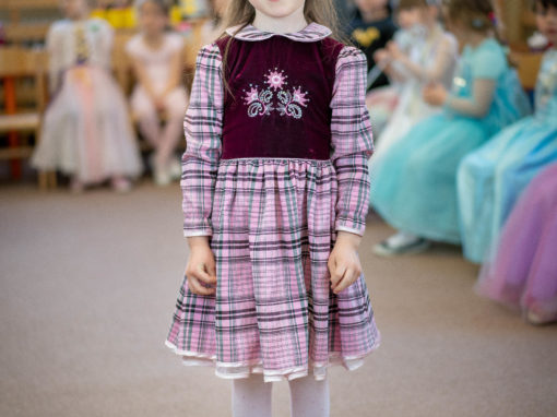 2021-zsmh-karneval-108