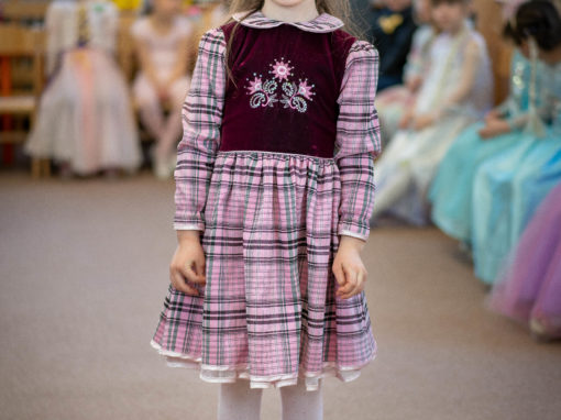 2021-zsmh-karneval-109