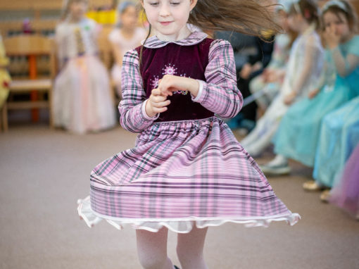 2021-zsmh-karneval-110