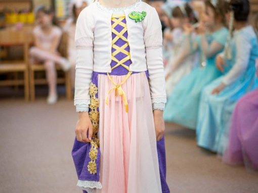 2021-zsmh-karneval-118