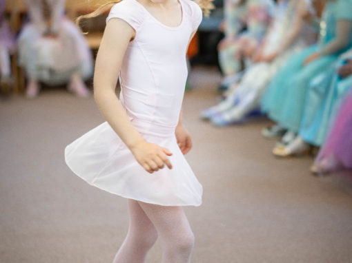 2021-zsmh-karneval-120