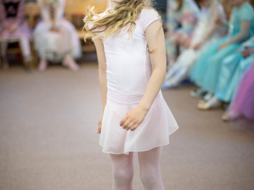 2021-zsmh-karneval-121