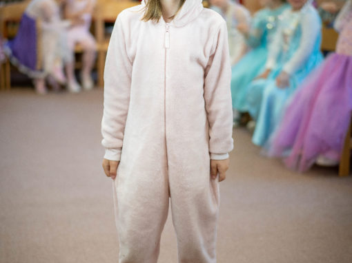 2021-zsmh-karneval-123